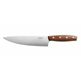 Нож Fiskars Norr поварской 20 см   1016478