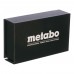 Нож Metabo Multi Tool