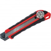 Нож Milwaukee для картона 25мм   48221962