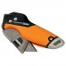 Нож складной Fiskars CarbonMax   1027224