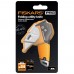 Нож складной Fiskars CarbonMax   1027224