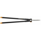 Ножницы Fiskars для живой изгороди с рычажным приводом GS53   113710/1001565