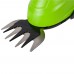 Ножницы-кусторез GREENWORKS 3,6 V аккумуляторные   2903307