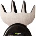 Ножницы-кусторез GREENWORKS 3,6 V аккумуляторные   2903307