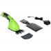 Ножницы-кусторез GREENWORKS 3,6 V аккумуляторные   2903307