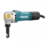 Ножницы Makita  JN  1601