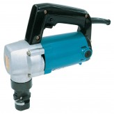 Ножницы Makita JN 3200