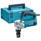 Ножницы Makita  JN  3201 J