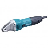 Ножницы Makita  JS  1000