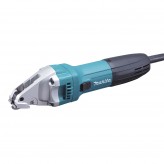 Ножницы Makita JS 1601