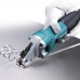 Ножницы Makita JS 1601