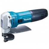 Ножницы Makita  JS  1602