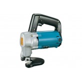 Ножницы Makita JS 3200