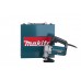 Ножницы Makita JS 3200