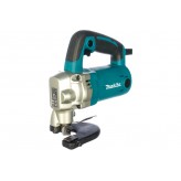 Ножницы Makita  JS  3201 J