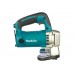 Ножницы Makita  JS  3201 J