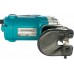 Ножницы Makita  JS  3201 J