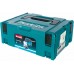 Ножницы Makita  JS  3201 J