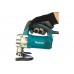 Ножницы Makita  JS  3201 J