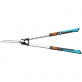 Ножницы Plantic Light L72 телескопические   25272-01