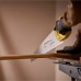 Ножовка STANLEY SHARPCUT 11TPI 500 мм   STHT20371-1