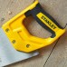 Ножовка STANLEY SHARPCUT 11TPI 500 мм   STHT20371-1