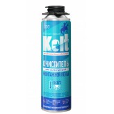 Очиститель монтажной пены KOLT 12шт
