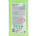 Очиститель салона GRASS "TEXTYLE CLEANER" 1кг   112110