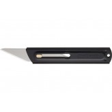 OLFA 18 мм, Хозяйственный нож (OL-CK-1)