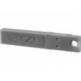 OLFA 18 мм, Сегментированные лезвия (OL-LFB-5B)