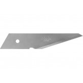 OLFA 20 мм 2 шт., Лезвия для ножа OL-CK-2 (OL-CKB-2)