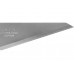 OLFA 20 мм 2 шт., Лезвия для ножа OL-CK-2 (OL-CKB-2)