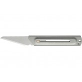 OLFA 20 мм, Хозяйственный нож (OL-CK-2)