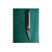 OLFA 20 мм, Хозяйственный нож (OL-CK-2)