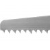 OLFA для ножа 6 мм, Пильные лезвия (OL-KB4-NS/3)
