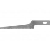 OLFA для ножа 6 мм, Пильные лезвия (OL-KB4-NS/3)
