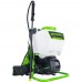Опрыскиватель GREENWORKS 40 V без акб и з/у 5300007 Опрыскиватель GREENWORKS 40 V без акб и з/у 5300007