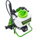 Опрыскиватель GREENWORKS 40 V без акб и з/у 5300007 Опрыскиватель GREENWORKS 40 V без акб и з/у 5300007