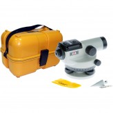 Оптический нивелир ADA Basis   A00117