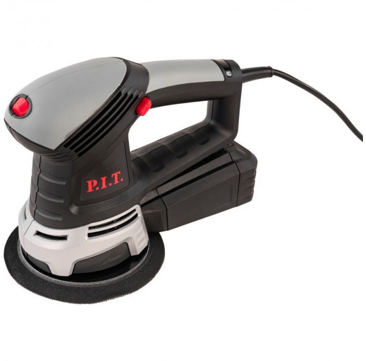 ОШМ P.I.T. PDS 150-C ОШМ P.I.T. PDS 150-C