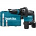 Отбойный молоток аккумуляторный Makita  HM 002 GZ03