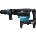 Отбойный молоток аккумуляторный Makita  HM 002 GZ03