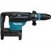 Отбойный молоток аккумуляторный Makita  HM 002 GZ03