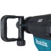 Отбойный молоток аккумуляторный Makita  HM 002 GZ03