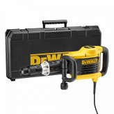 Отбойный молоток DEWALT D 25899 K кейс