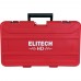 Отбойный молоток ELITECH М 1518Э HD (E2205.006.00)