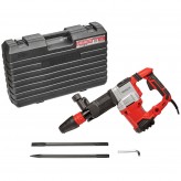 Отбойный молоток FELISATTI M-20/1500ЭВ