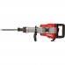Отбойный молоток FELISATTI M-40/2000B   713.5.1.00