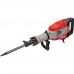 Отбойный молоток FELISATTI M-40/2000B   713.5.1.00