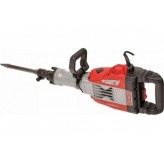 Отбойный молоток FELISATTI М-40/2000В2   715.5.1.00